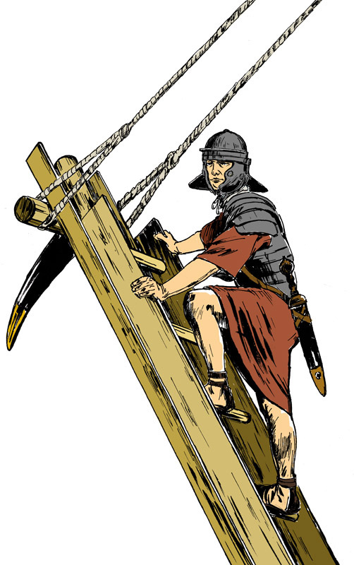 Иллюстрация для рубрики