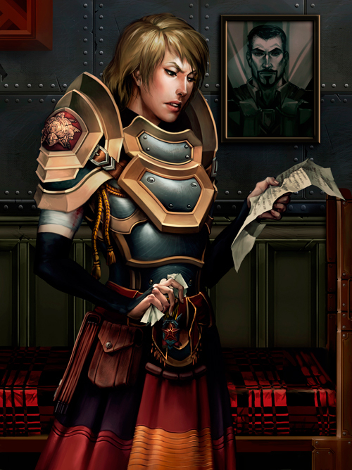 Иллюстрация