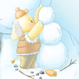 Слоники, часть 2