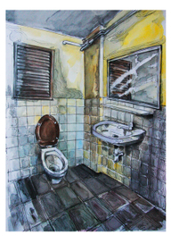 TAJ MAHAL HOTEL MANGALOR INDIA