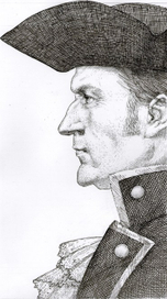 Р.Л.Стивенсон  "Остров Сокровищ"