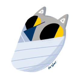 Маленький Бус