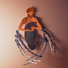 гороскоп Водолей