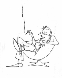 Интеллигент