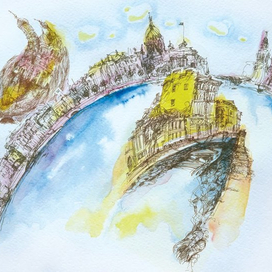 иллюстрация статьи