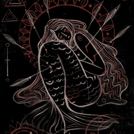 Семистрельница