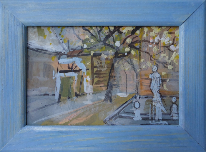 208   ---   10х15  --  300