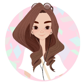 Портрет по фото