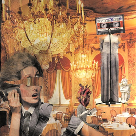 «Слушай бесплатно»