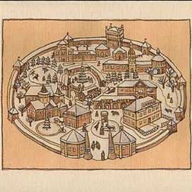 (без названия)