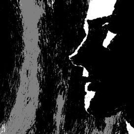 Нас как будто стена остановила, помните?