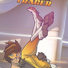 Апрельский Апдейт..