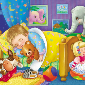 иллюстрация