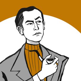 Стикеры для квеста