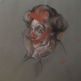 Копия Блохин