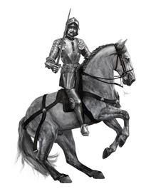 рыцарь_2