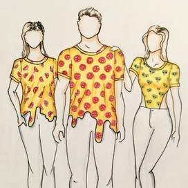 Форма для принтерийщиков 