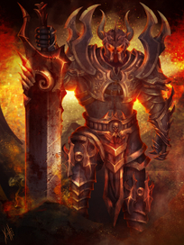 Hell_knight