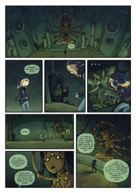 Rust page 4