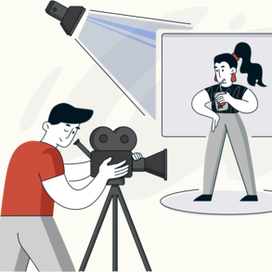 Генерирование идей