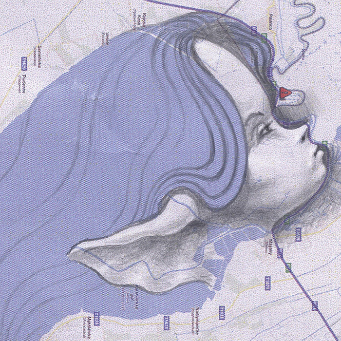 Днiстровський лиман frag