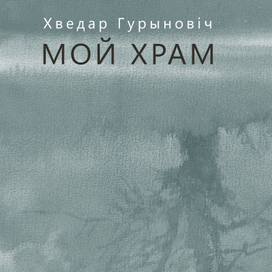 Какой вариант обложки вы бы выбрали?