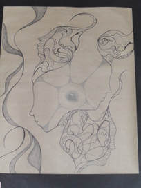 Многоликость