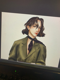 Скетчи рандомные