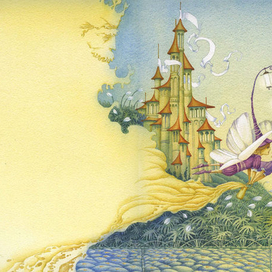 Сеем разумное, доброе, вечное...:)