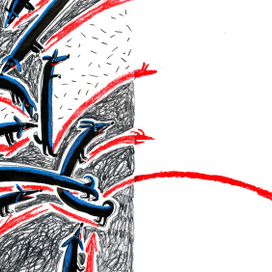 карел чапек "почему терьеры роются в земле"