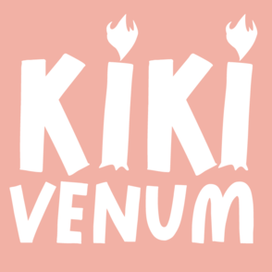 векторное изображение