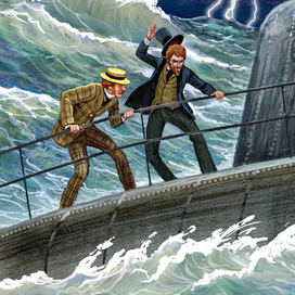 Ж.Верн_Илл-18