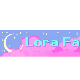 Обложка на страницу в ВК