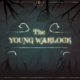 The Young Warlock