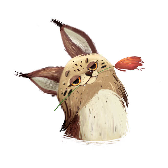 Мама, давай заведём…