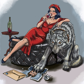 ​Anger Management