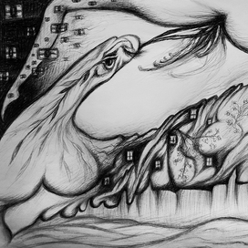 Без названия