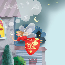 ночные грезы)