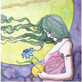 Иллюстрация 2