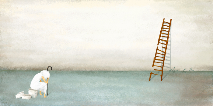 Сто дорог 7 стр