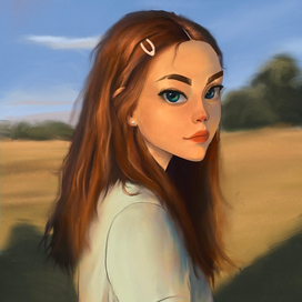 Мое свободное творчество