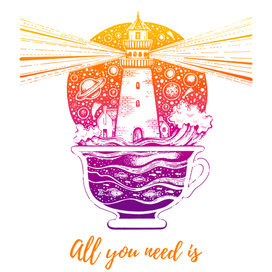 Мотивашка 2. Про надежду