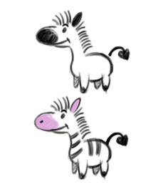 Разработка персонажа