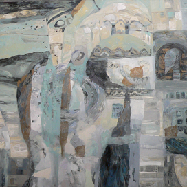 М. Фрай Простые волшебные вещи