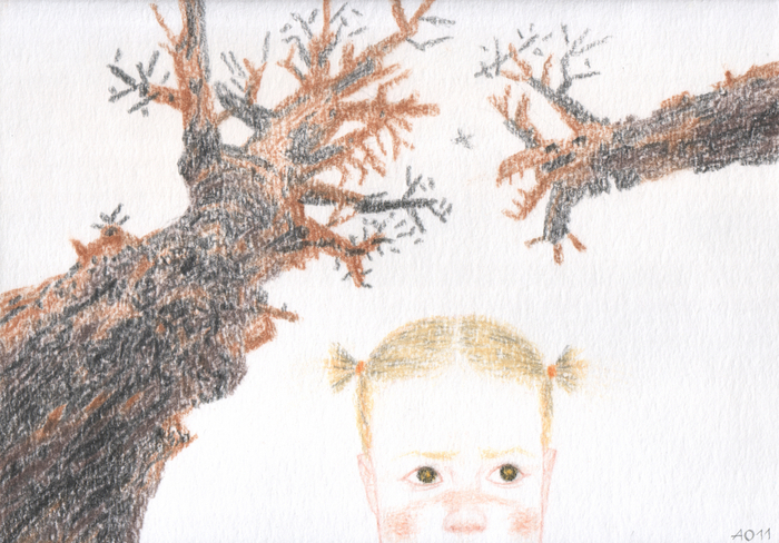 Дуня и великаны. Сборник "Дуня и мир"