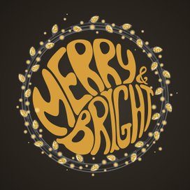 Merry&Bright