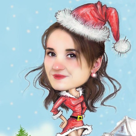 снкгурочка