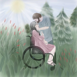 #lekatarino #grafica #visual#digitalart#grafic#art#drawing #painting #illust #ilustration #artwork #artbooks #artgram #love #couple #see #lovetoo #surface #초상화 #패턴 #여배우 #있다