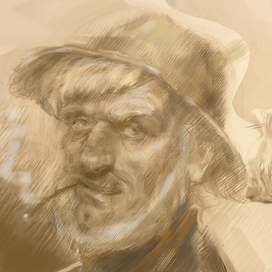 Корабельные кошки