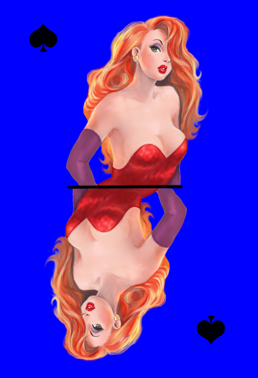 Карта для плаката свадебного выкупа